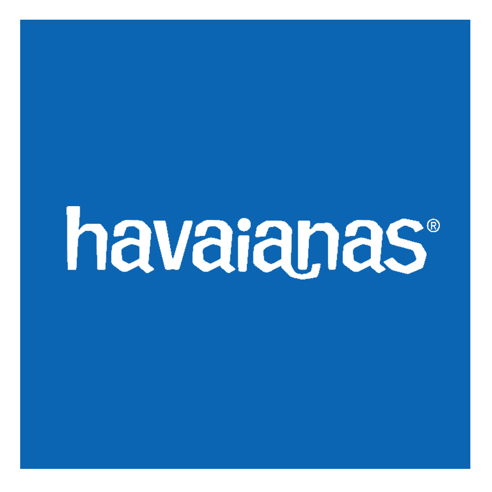 Havaianas
